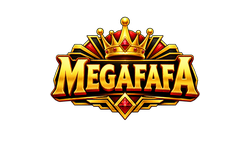 situs judi slot paling gacor 2026
